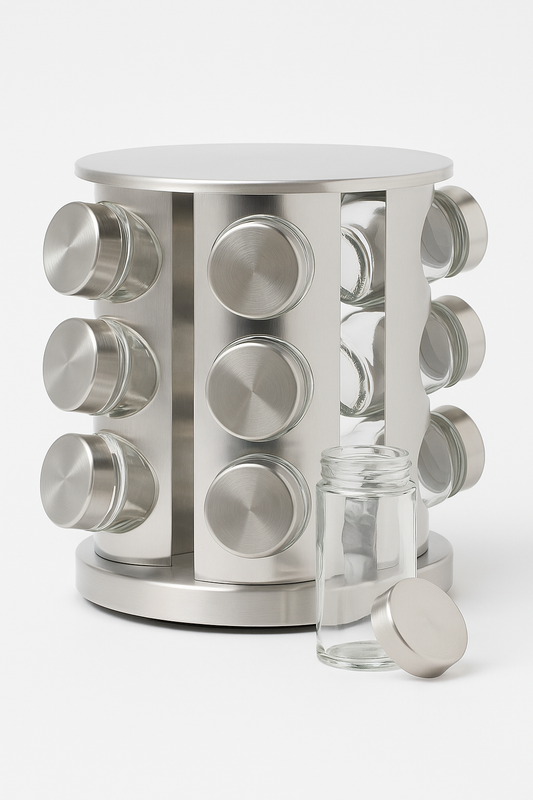 gid://shopify/MediaImage/26186186195014