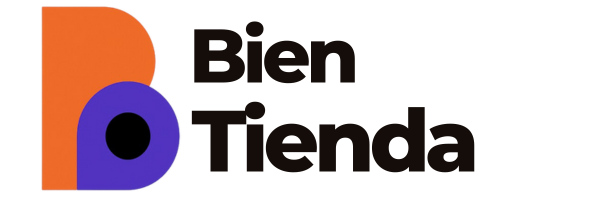 Bien Tienda
